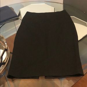 Express Pencil Skirt